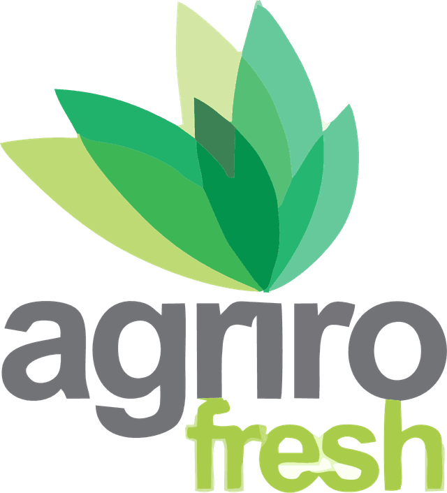 Agriro Fresh