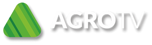 Agro TV
