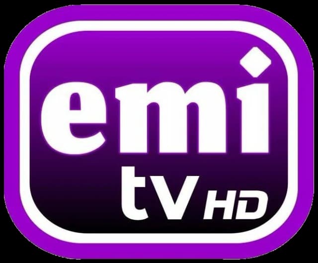 EmiTV