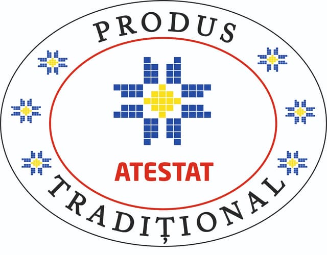 Federația Producătorilor de Produse Tradiționale din România
