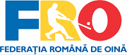 Federația Română de Oină