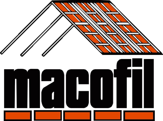Macofil