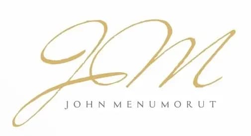 Chef Menumorut / John Menumorut