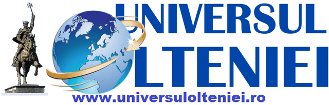 Universul Olteniei