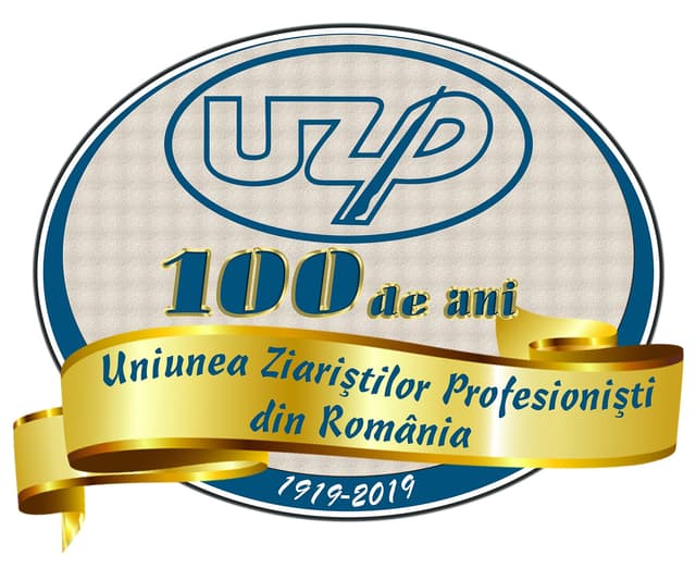 Uniunea Ziariștilor Profesioniști