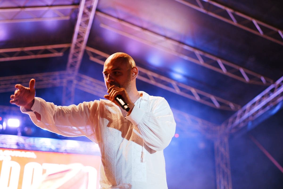 David Ciente - foto 6
