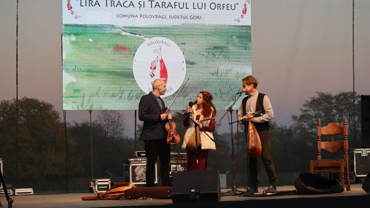 Csibi Szabolcs - foto 2