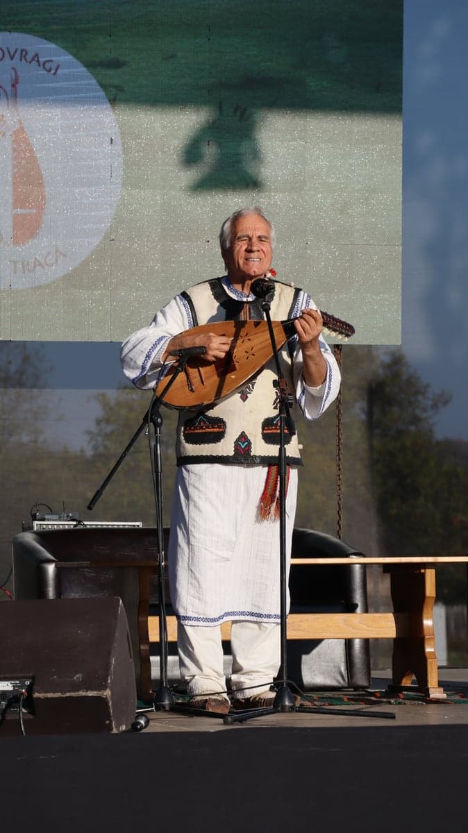 Ion Crețeanu