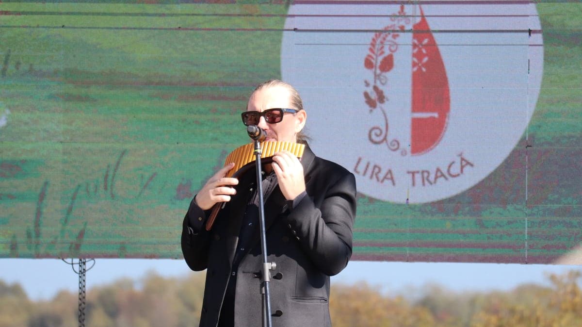 Nicolae Voiculeț - foto 2