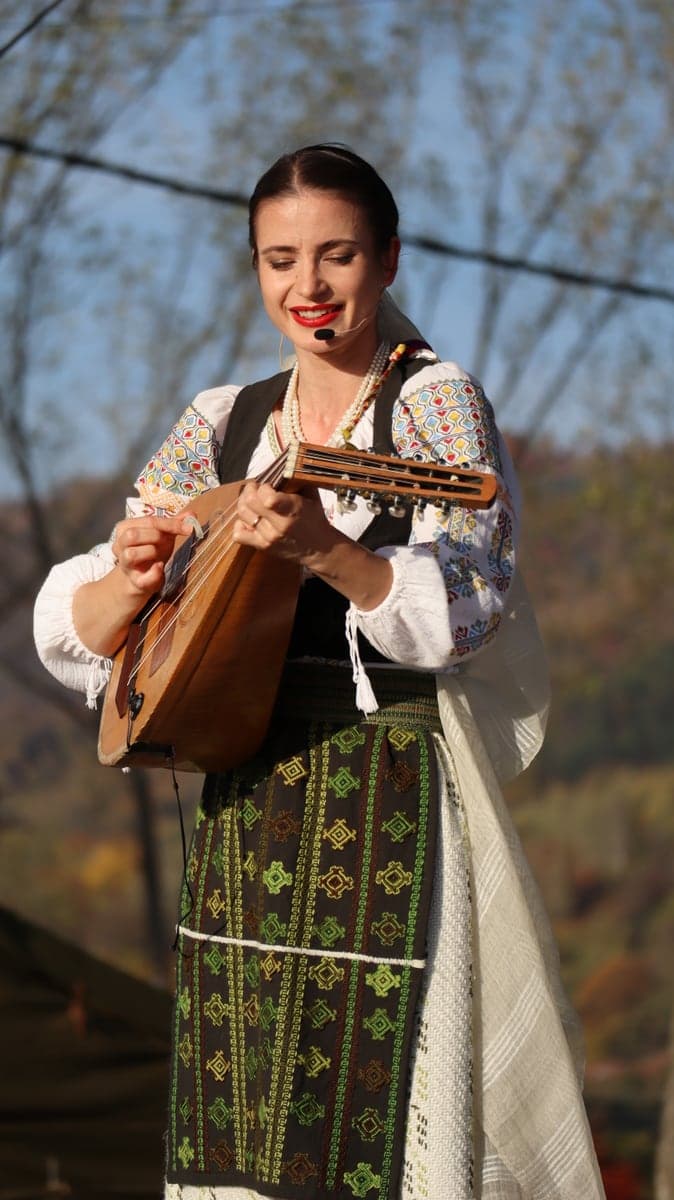 Stela Botez