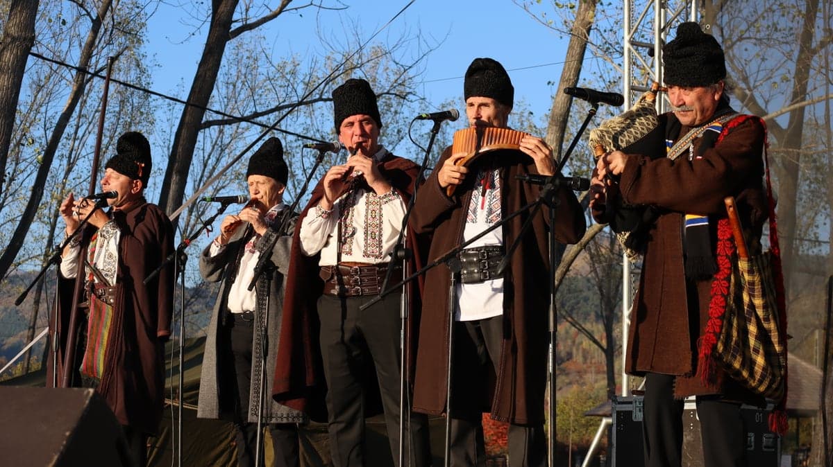 Tudor Ungureanu