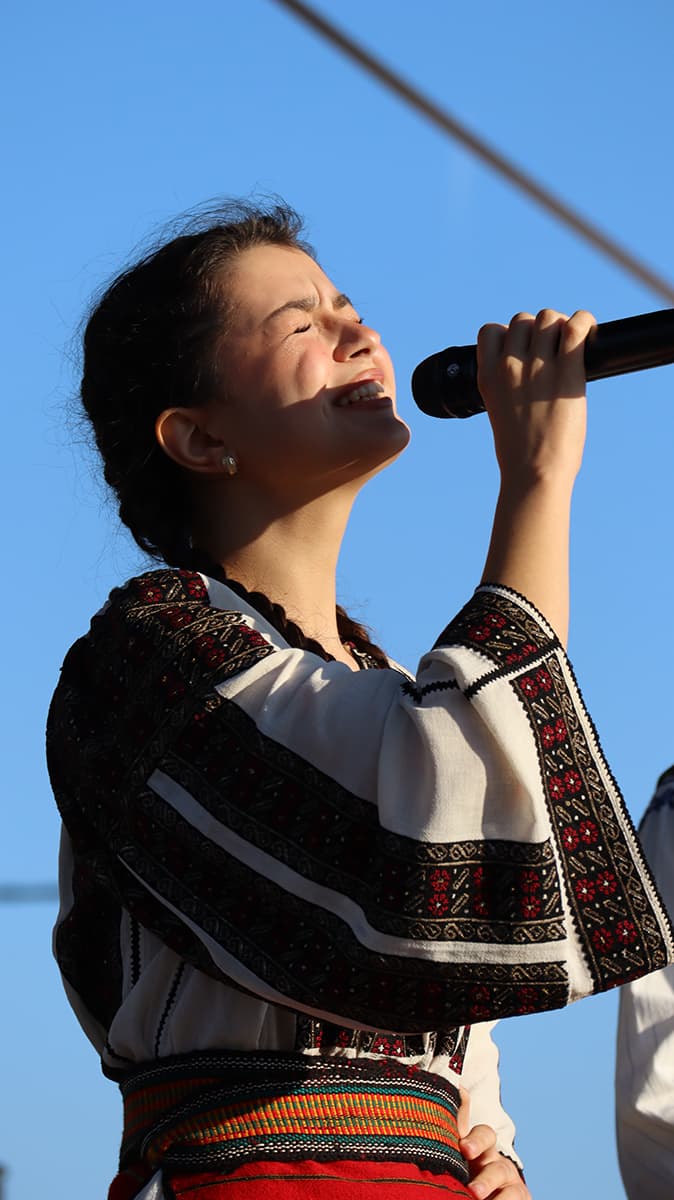 Muzică