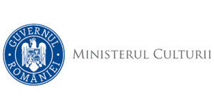 Ministerul Culturii