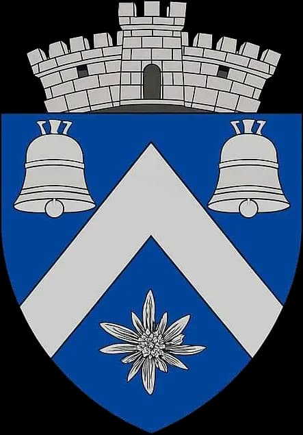 Primăria Comunei Polovragi