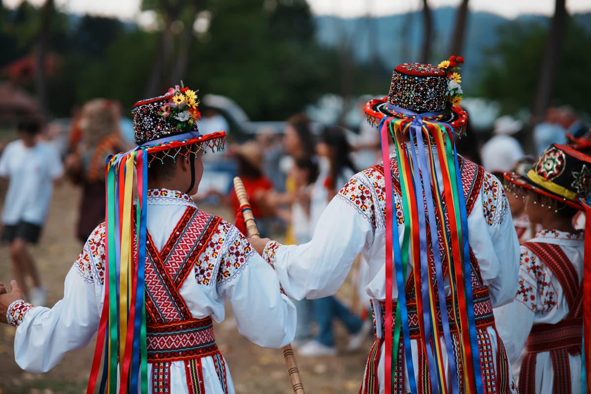 Ediția I 2024